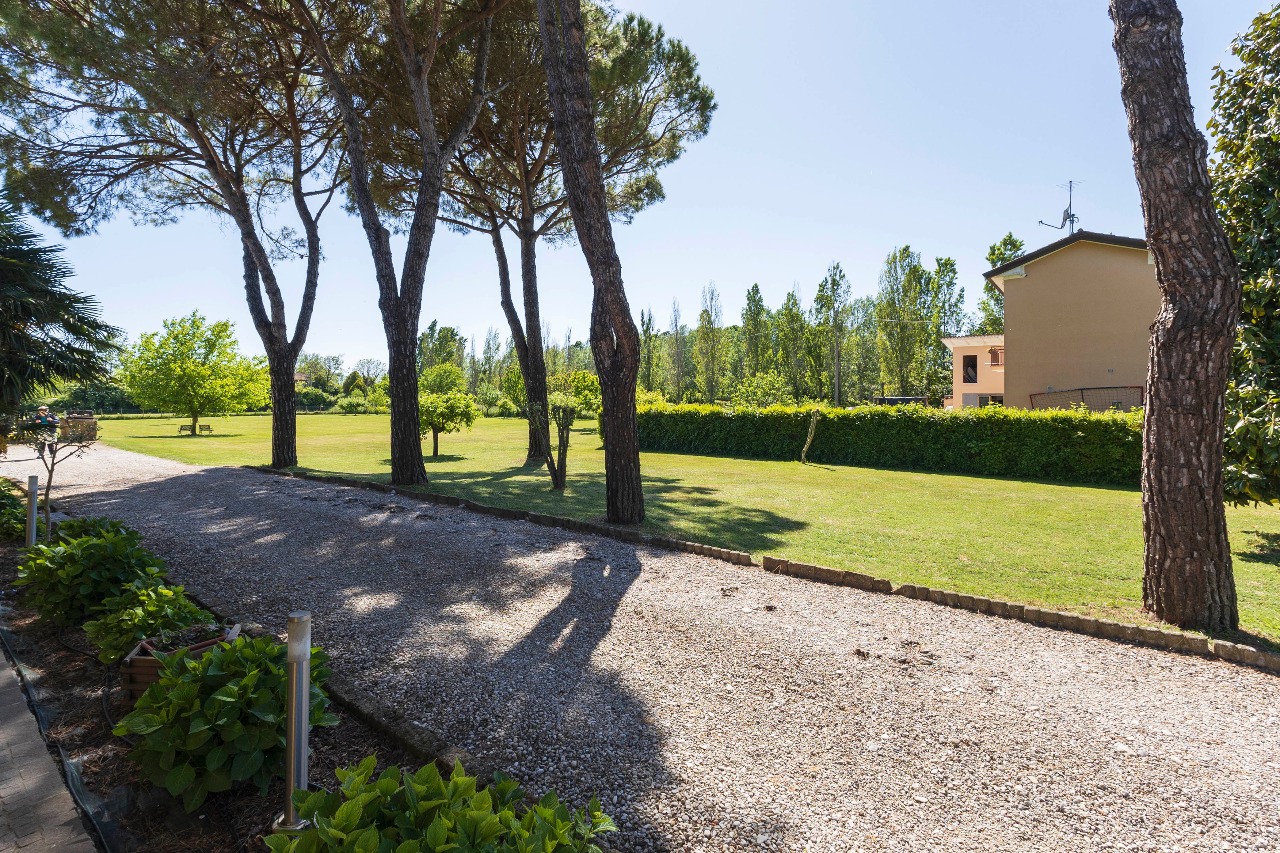 Casa Singola in vendita a Roncade